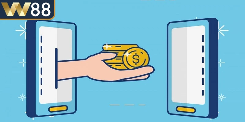 Làm mới toàn bộ trang và kiểm tra tốc độ internet