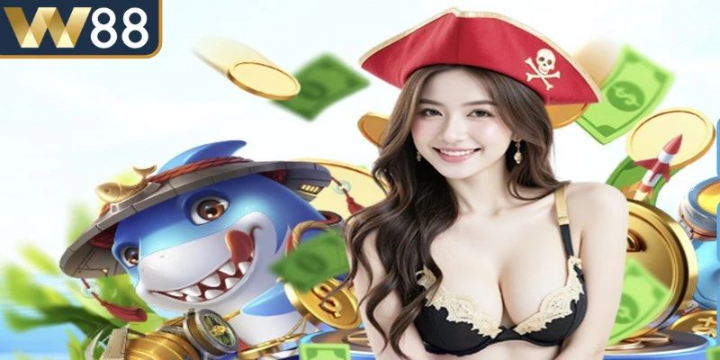 Thời gian và cách hệ thống W88  thông báo bảo trì