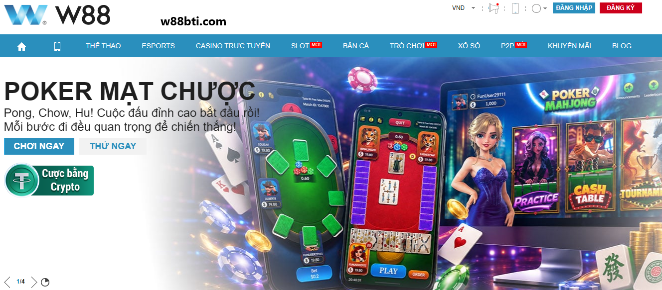 W88 thesaffronhouse - Link vào W88 mới nhất mobile & PC 2026 - Link W88 6 dieu kien de tro thanh hoi vien chinh thuc w88