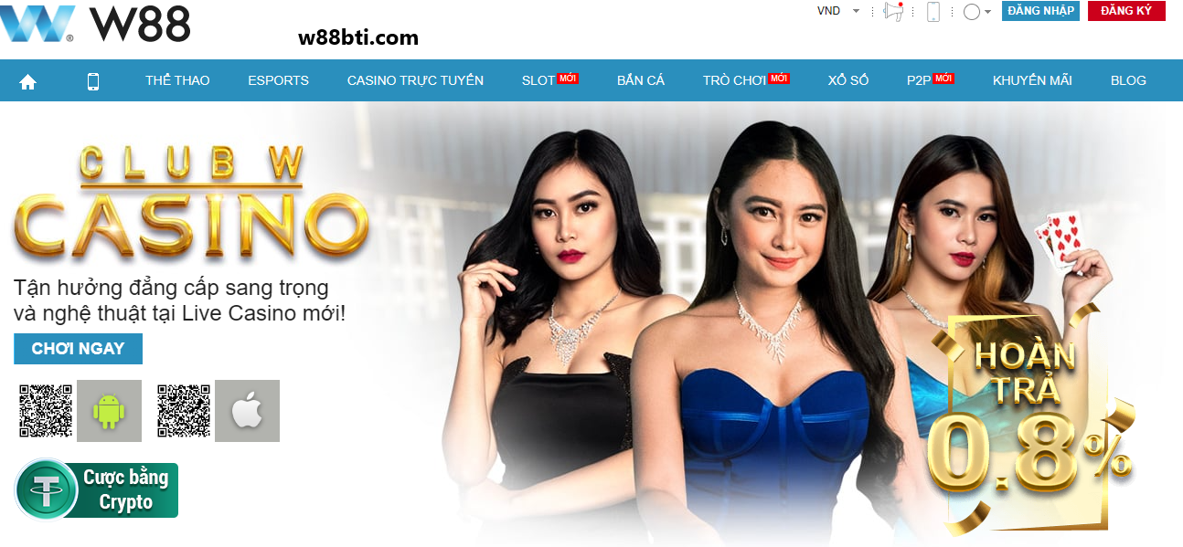 W88 thesaffronhouse - Link vào W88 mới nhất mobile & PC 2026 - Link W88 3 game bai w88 tai nha cai