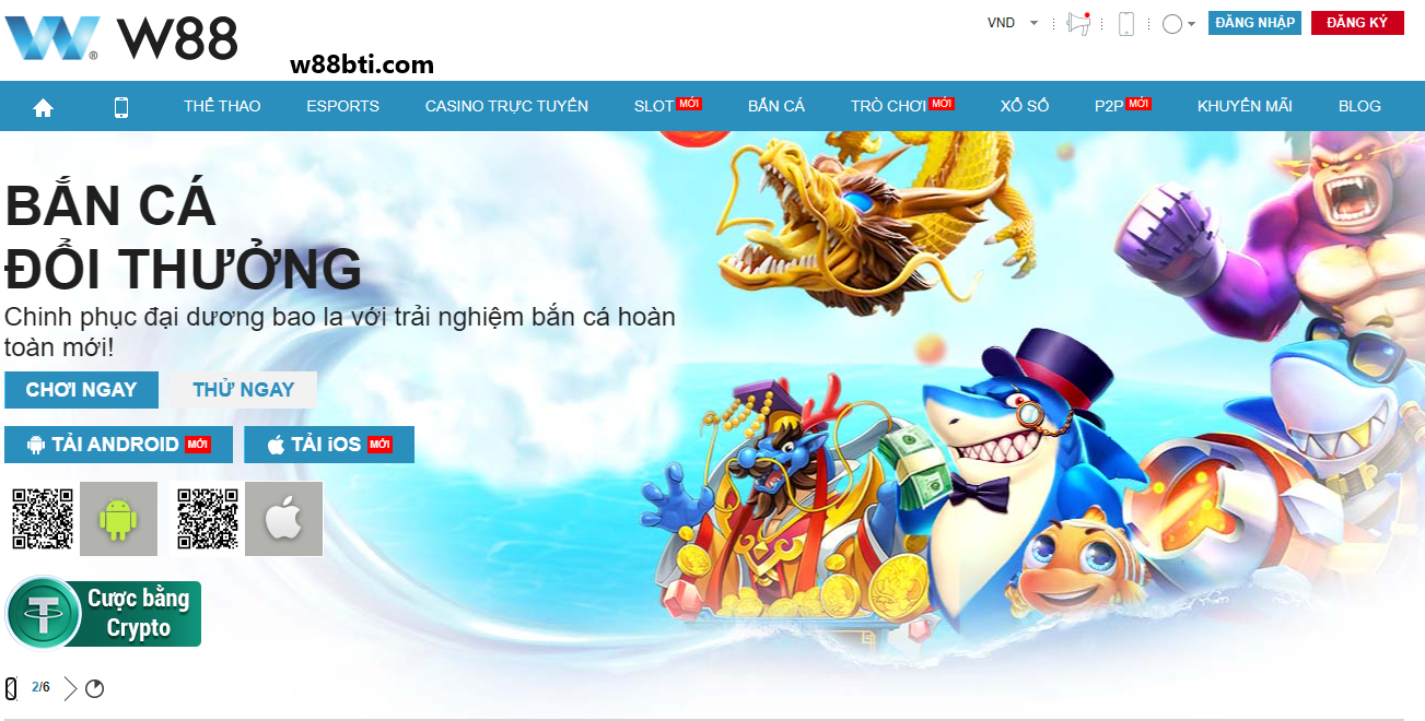 W88 thesaffronhouse - Link vào W88 mới nhất mobile & PC 2026 - Link W88 4 sanh ban ca doi thuong tai w88