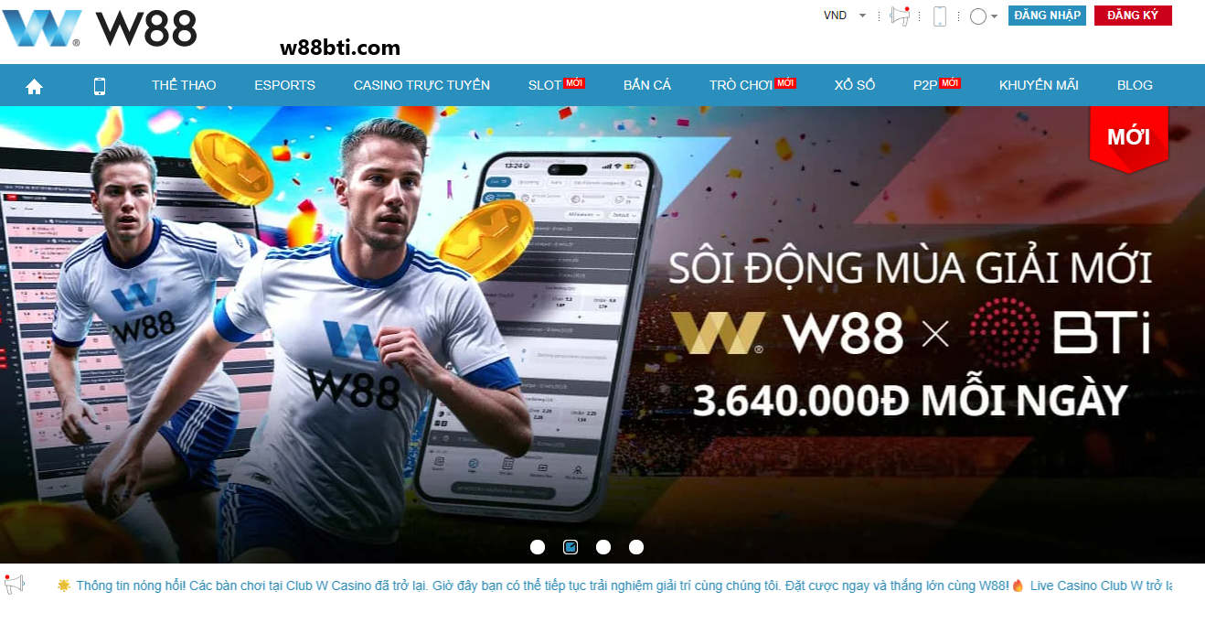 W88 thesaffronhouse - Link vào W88 mới nhất mobile & PC 2026 - Link W88 1 thuong hieu nha cai w88